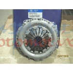 DEBRİYAJ SETİ 1.2 BENZİNLİ HYUNDAI İ20 BASKI BALATA